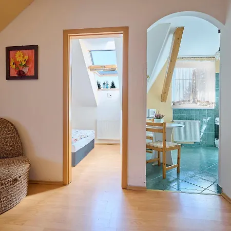497-1 By Interhome *